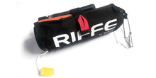 Load image into Gallery viewer, RIFFE P1 UTILITY FLOAT (SINGLE POPPER)