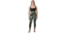 Load image into Gallery viewer, RIFFE WOMENS WETSUIT 3.5MM DIGI-TEK CAMO - M