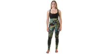 Load image into Gallery viewer, RIFFE WOMENS WETSUIT 3.5MM DIGI-TEK CAMO - M
